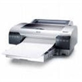 Epson Stylus Pro 4800